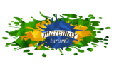 Maremar Turismo